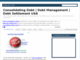let-no-debt-remain-outstanding.com