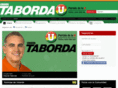 libardotaborda.com