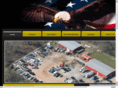 libertyservicesinc.biz