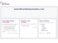 libreriabalearnautica.com