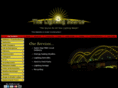 lightingsource.net