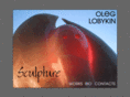 lobykin.com