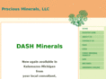 localmineralmakeup.com