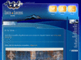 locolocass.net