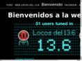 locosdel136.es