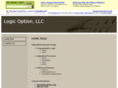 logicoption.com