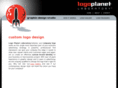 logoplanetlab.com