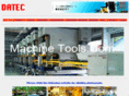 machine-tools-english.com