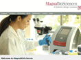 magnabiosciences.com