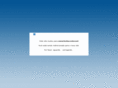maisvoce.net