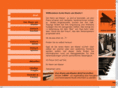 mannamklavier.com