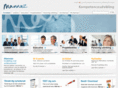 mannazexecutive.com