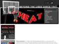 mariettaheat.org