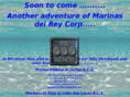 marinasdecortez.com