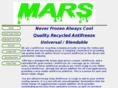 marsdrip.com