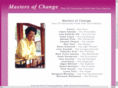 mastersofchange.net