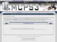 mcps3.com