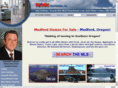 medfordhomes4u.com