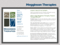 megginsontherapies.com