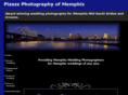 memphisweddingpics.com