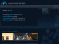 mentalact.com