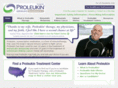 metastaticmelanomatreatment.com
