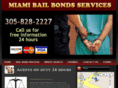 miabailbonds.com