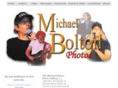 michaelboltonphotos.com