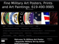 militaryartposters.com