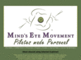 mindseyemovement.com