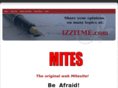 mitesite.com