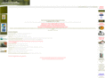 miwaterfowlfest.org