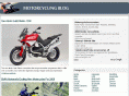 motorcyclingblog.com