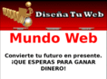 mundo-web.net