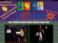 musicsmarts.com