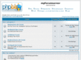 myforumserver.de