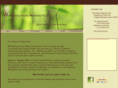 mywellspringfamilymedicine.com