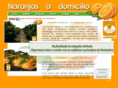 naranjasmonros.es