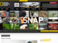 natgeosnap.com