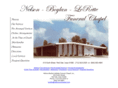 nblfuneralchapel.com