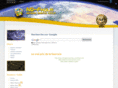 ndfaciliti.com