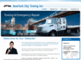 newyorkcitytowinginc.com