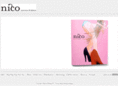 nicomagazine.com