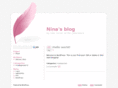 ninalew.com