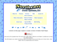northeastwatersystems.com