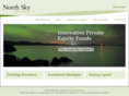 northskycapital.com