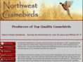 northwestgamebirds.com