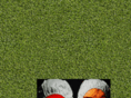 nostylearte.com