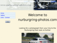 nurburgring-photos.com
