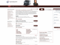 nyccopy.com